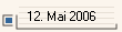 12. Mai 2006