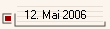 12. Mai 2006