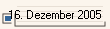 16. Dezember 2005