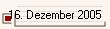 16. Dezember 2005