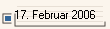 17. Februar 2006