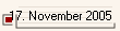 17. November 2005