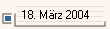18. Mrz 2004