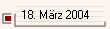 18. Mrz 2004