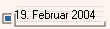 19. Februar 2004