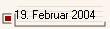 19. Februar 2004