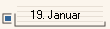19. Januar