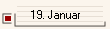19. Januar