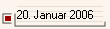 20. Januar 2006