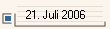 21. Juli 2006