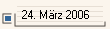 24. Mrz 2006