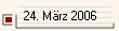 24. Mrz 2006