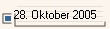 28. Oktober 2005
