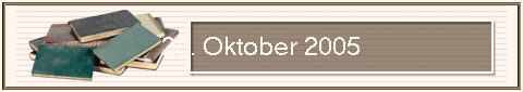 28. Oktober 2005