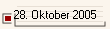 28. Oktober 2005