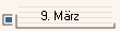 9. Mrz