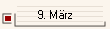 9. Mrz