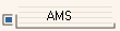 AMS
