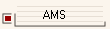 AMS