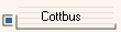 Cottbus
