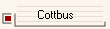 Cottbus