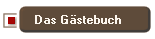 Das Gstebuch