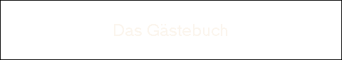 Das Gstebuch