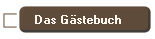 Das Gstebuch
