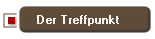 Der Treffpunkt