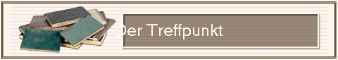 Der Treffpunkt