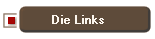 Die Links