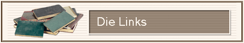 Die Links