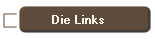Die Links