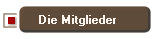 Die Mitglieder