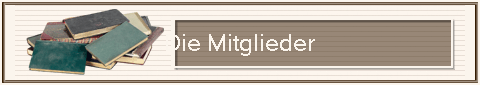 Die Mitglieder