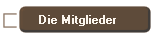 Die Mitglieder