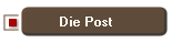 Die Post