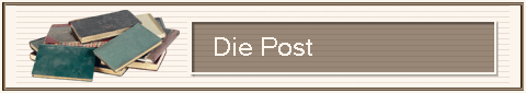 Die Post