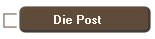 Die Post