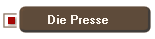 Die Presse