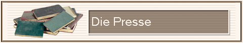 Die Presse