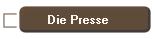 Die Presse
