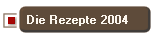 Die Rezepte 2004