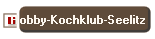 Hobby-Kochklub-Seelitz