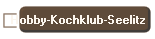 Hobby-Kochklub-Seelitz